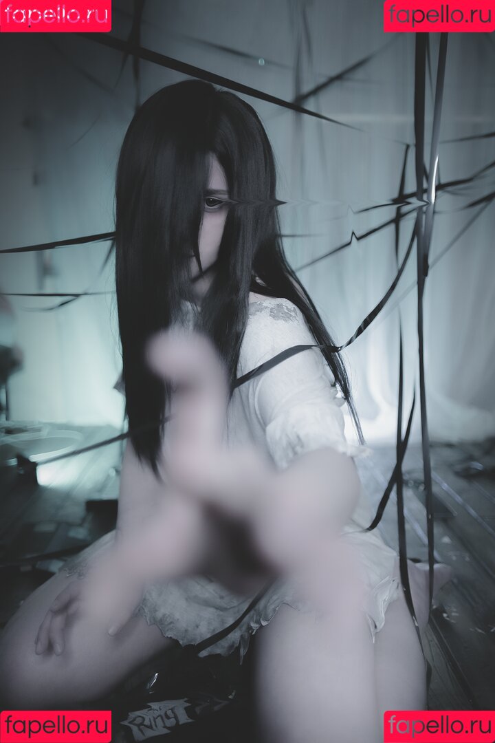 Tsunami RT Onlyfans Photo Gallery 