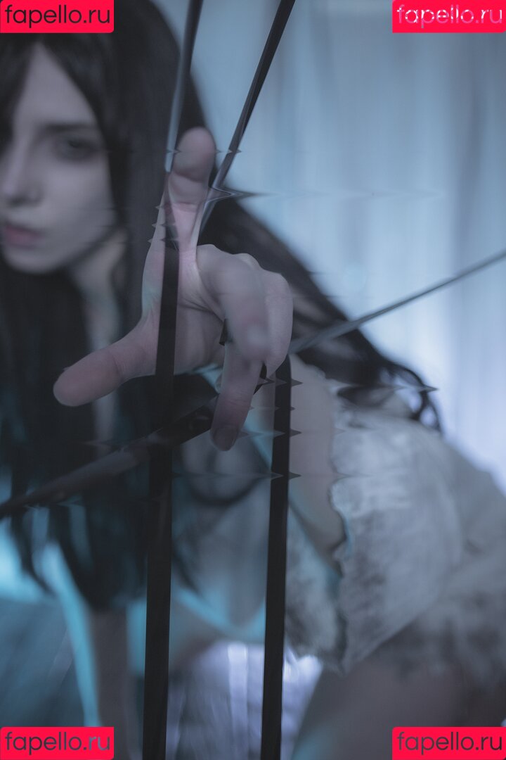 Tsunami RT Onlyfans Photo Gallery 