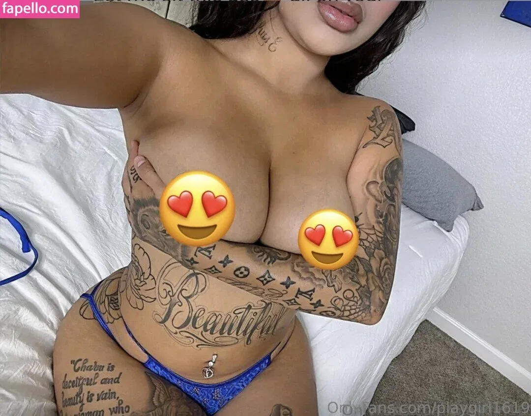 Isla Moon Onlyfans Photo Gallery 