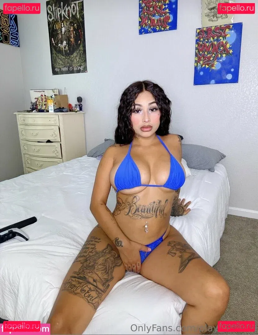 Isla Moon Onlyfans Photo Gallery 