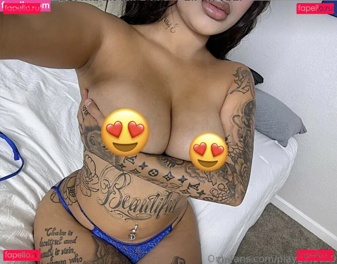 Isla Moon Onlyfans Photo Gallery 