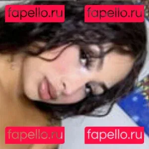 Isla Moon Onlyfans Photo Gallery 