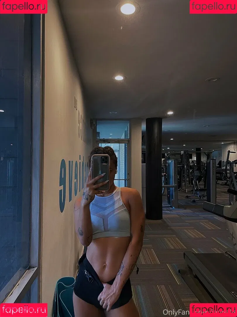 jadealis Onlyfans Photo Gallery 