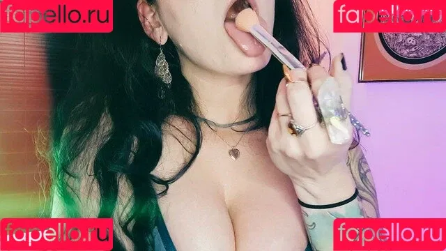 Malasmr Onlyfans Photo Gallery 