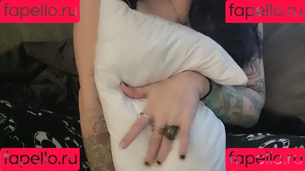 Malasmr Onlyfans Photo Gallery 