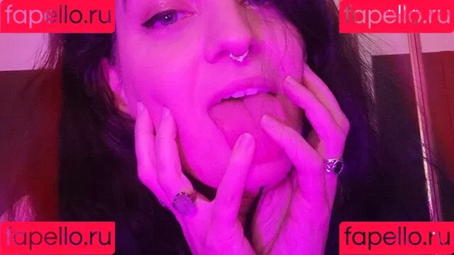 Malasmr Onlyfans Photo Gallery 