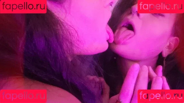 Malasmr Onlyfans Photo Gallery 