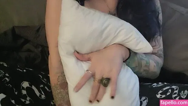 Malasmr Onlyfans Photo Gallery 