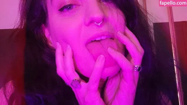 Malasmr Onlyfans Photo Gallery 