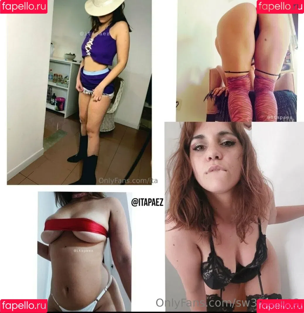 sw33tgirl02 Onlyfans Photo Gallery 