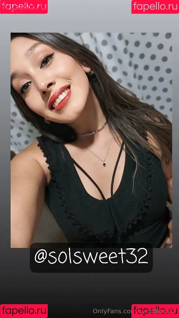 sw33tgirl02 Onlyfans Photo Gallery 