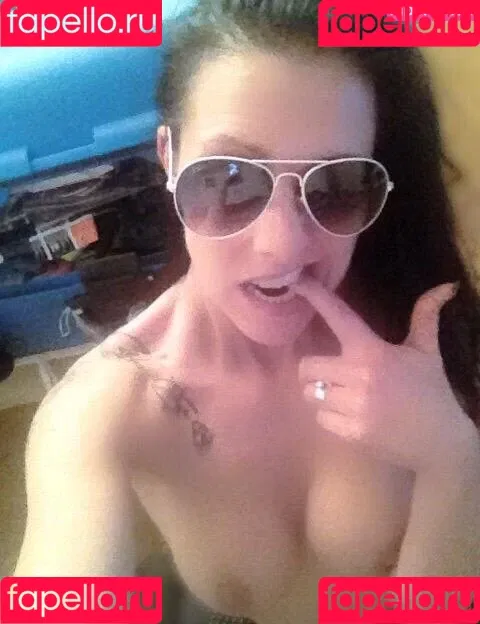 Texas Patti Onlyfans Photo Gallery 