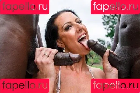 Texas Patti Onlyfans Photo Gallery 