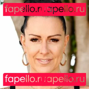 Texas Patti Onlyfans Photo Gallery 