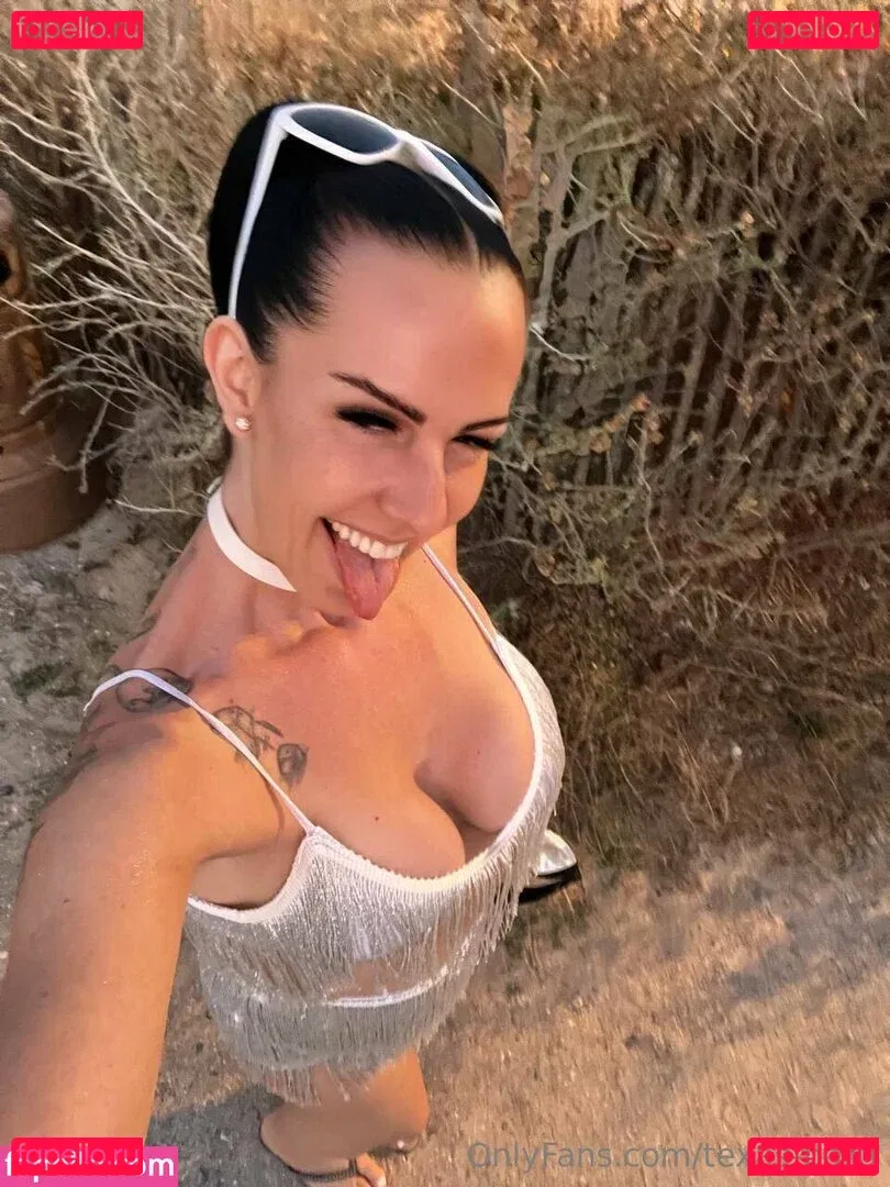 Texas Patti Onlyfans Photo Gallery 