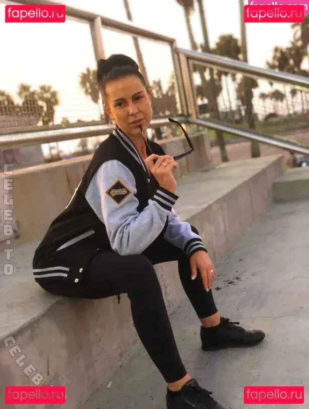 Texas Patti Onlyfans Photo Gallery 