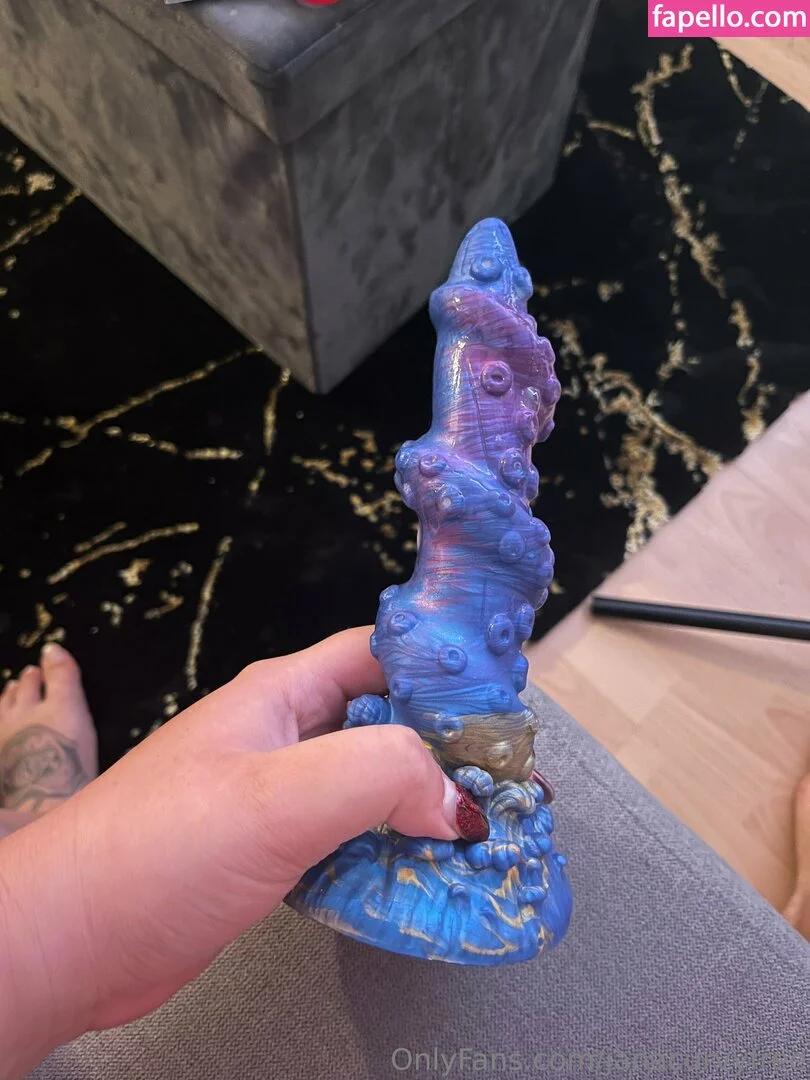 janacurvyfree Onlyfans Photo Gallery 