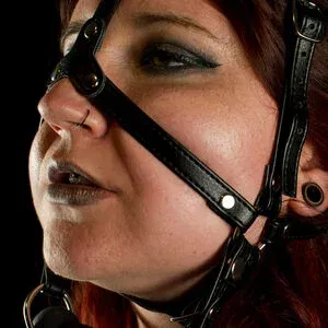 janacurvyfree Onlyfans Photo Gallery 