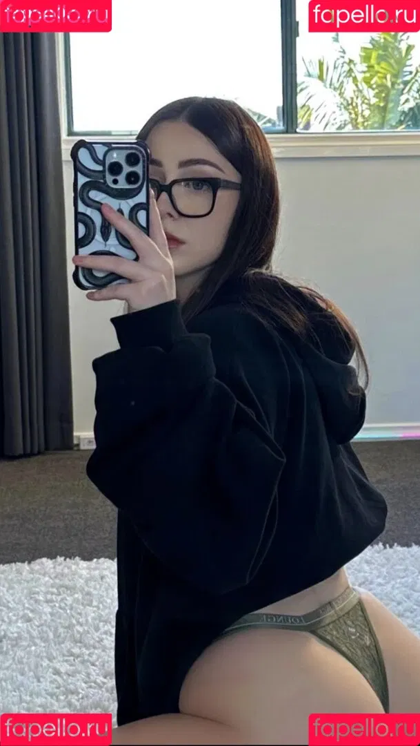Mikafans Onlyfans Photo Gallery 