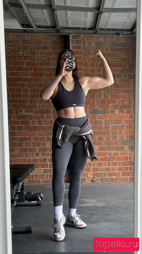 Mikafans Onlyfans Photo Gallery 