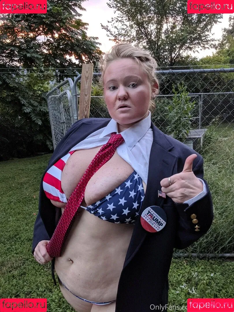 ashtonivey Onlyfans Photo Gallery 