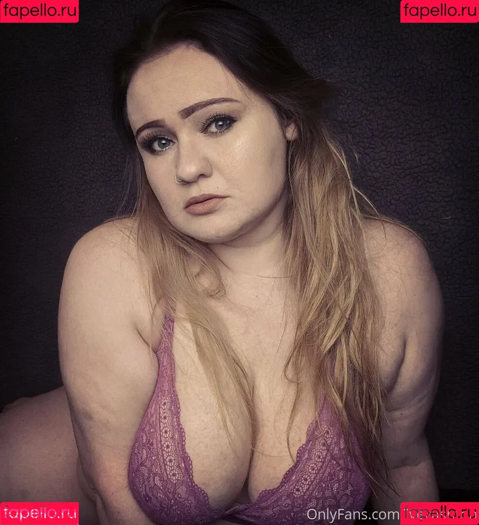 ashtonivey Onlyfans Photo Gallery 
