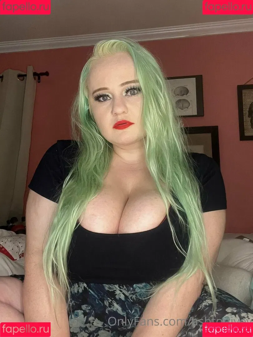 ashtonivey Onlyfans Photo Gallery 