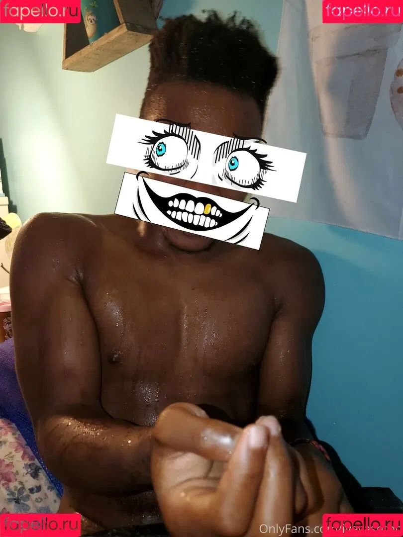 ashtonivey Onlyfans Photo Gallery 