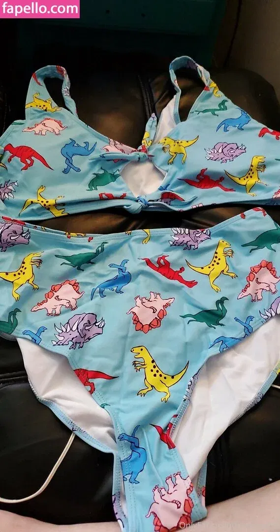 ashtonivey Onlyfans Photo Gallery 