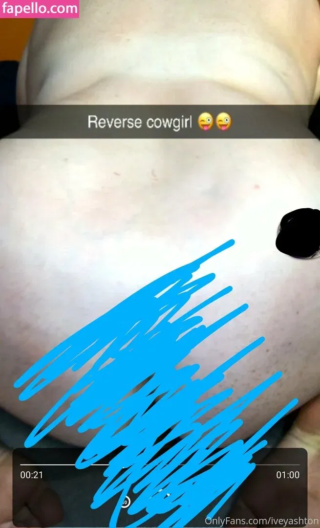 ashtonivey Onlyfans Photo Gallery 