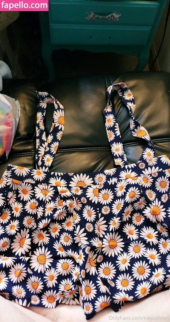 ashtonivey Onlyfans Photo Gallery 