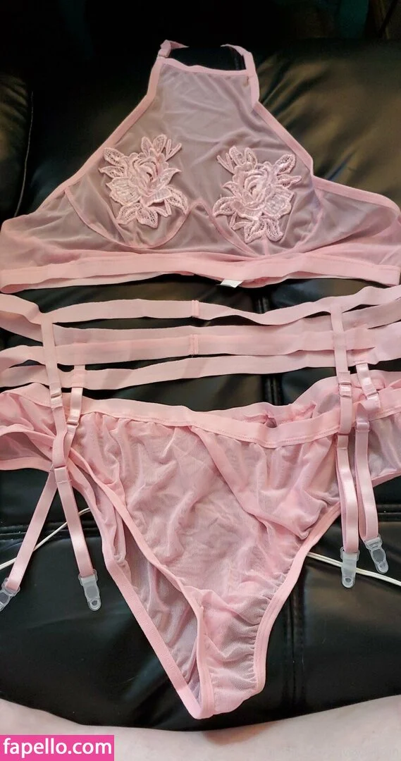 ashtonivey Onlyfans Photo Gallery 