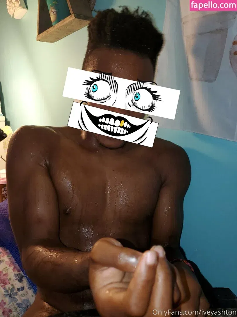 ashtonivey Onlyfans Photo Gallery 