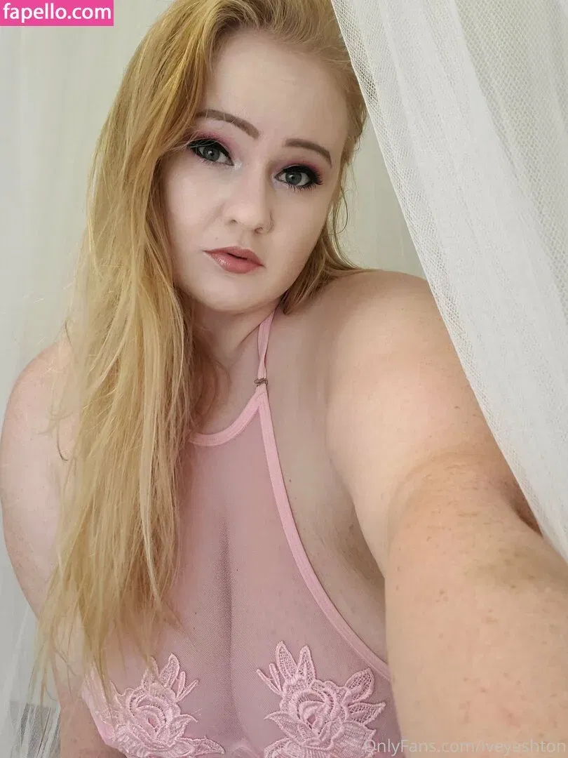 ashtonivey Onlyfans Photo Gallery 