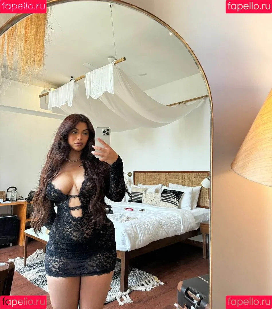 devikaabhardwajjjj Onlyfans Photo Gallery 