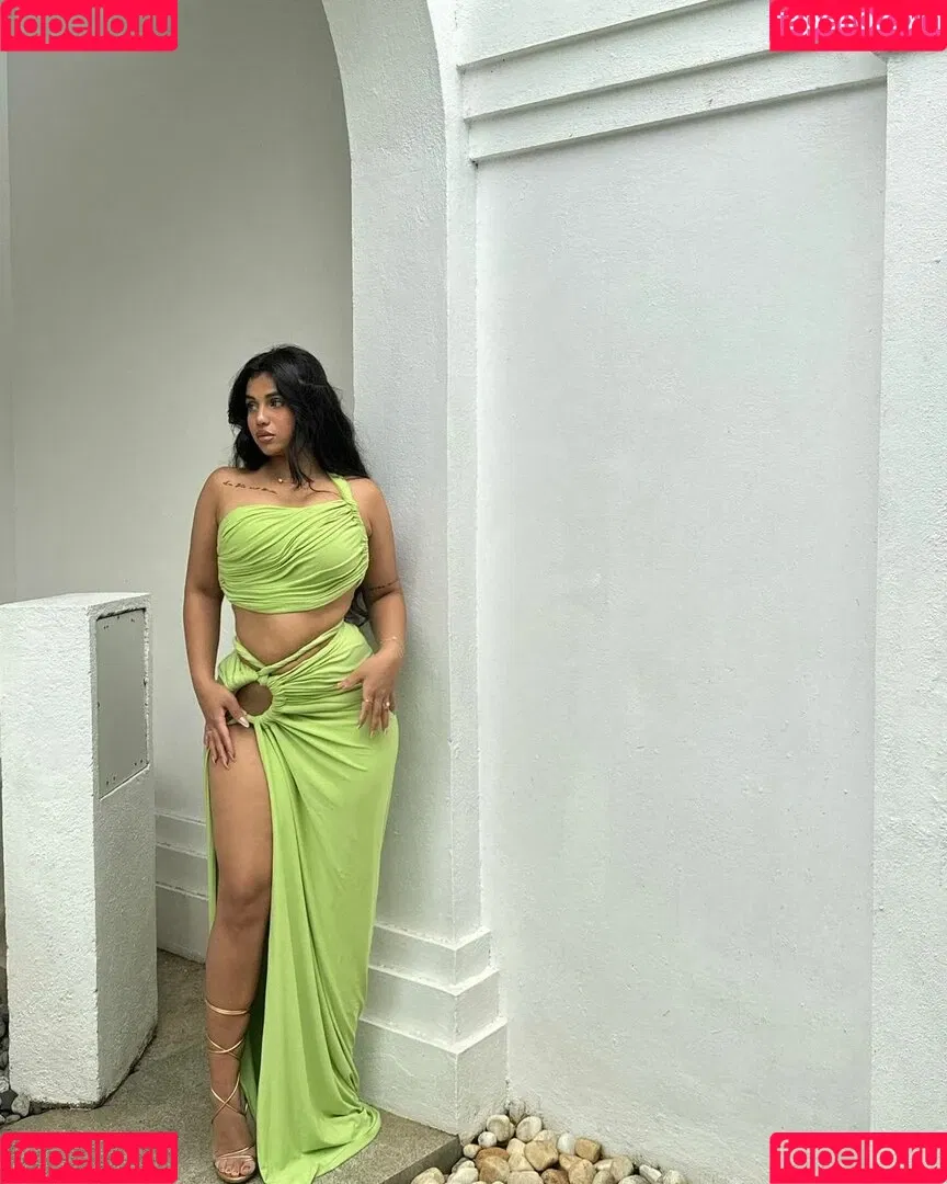 devikaabhardwajjjj Onlyfans Photo Gallery 