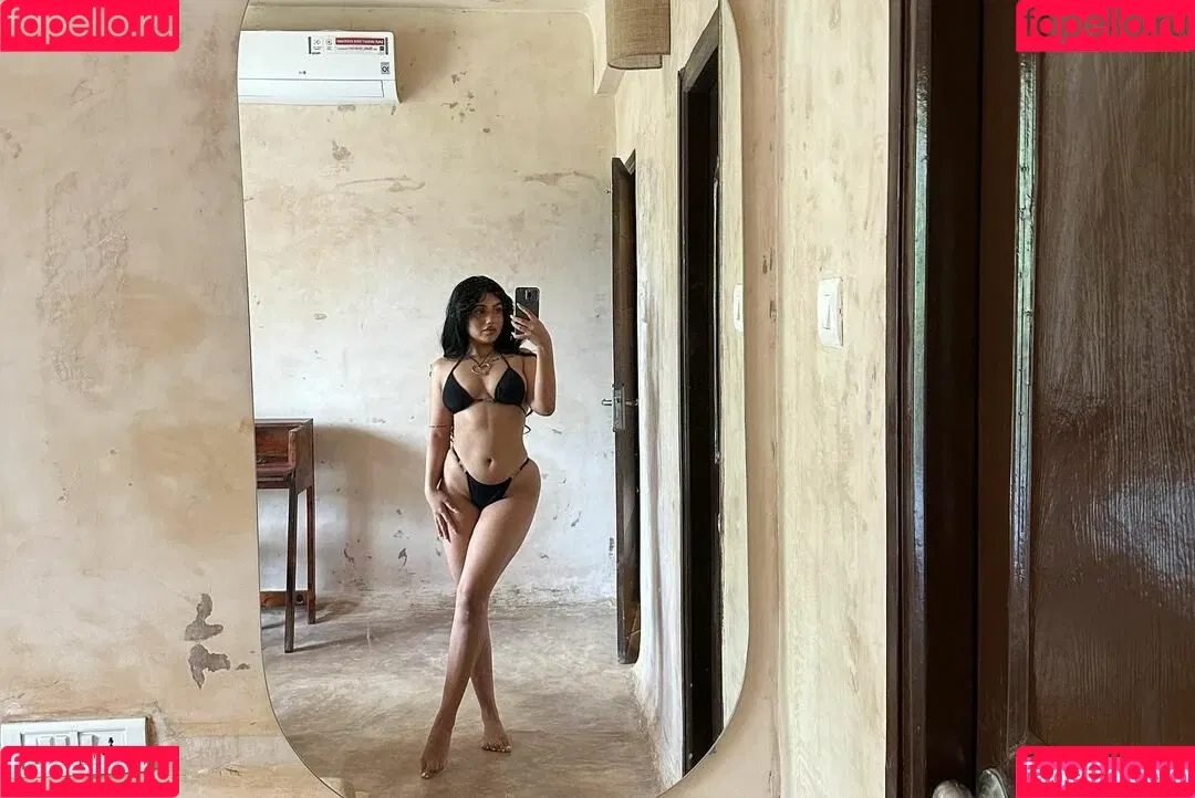 devikaabhardwajjjj Onlyfans Photo Gallery 