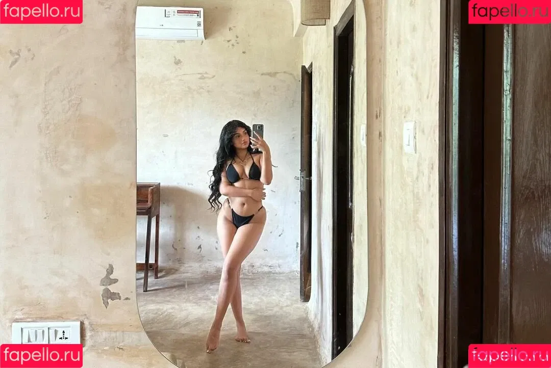 devikaabhardwajjjj Onlyfans Photo Gallery 