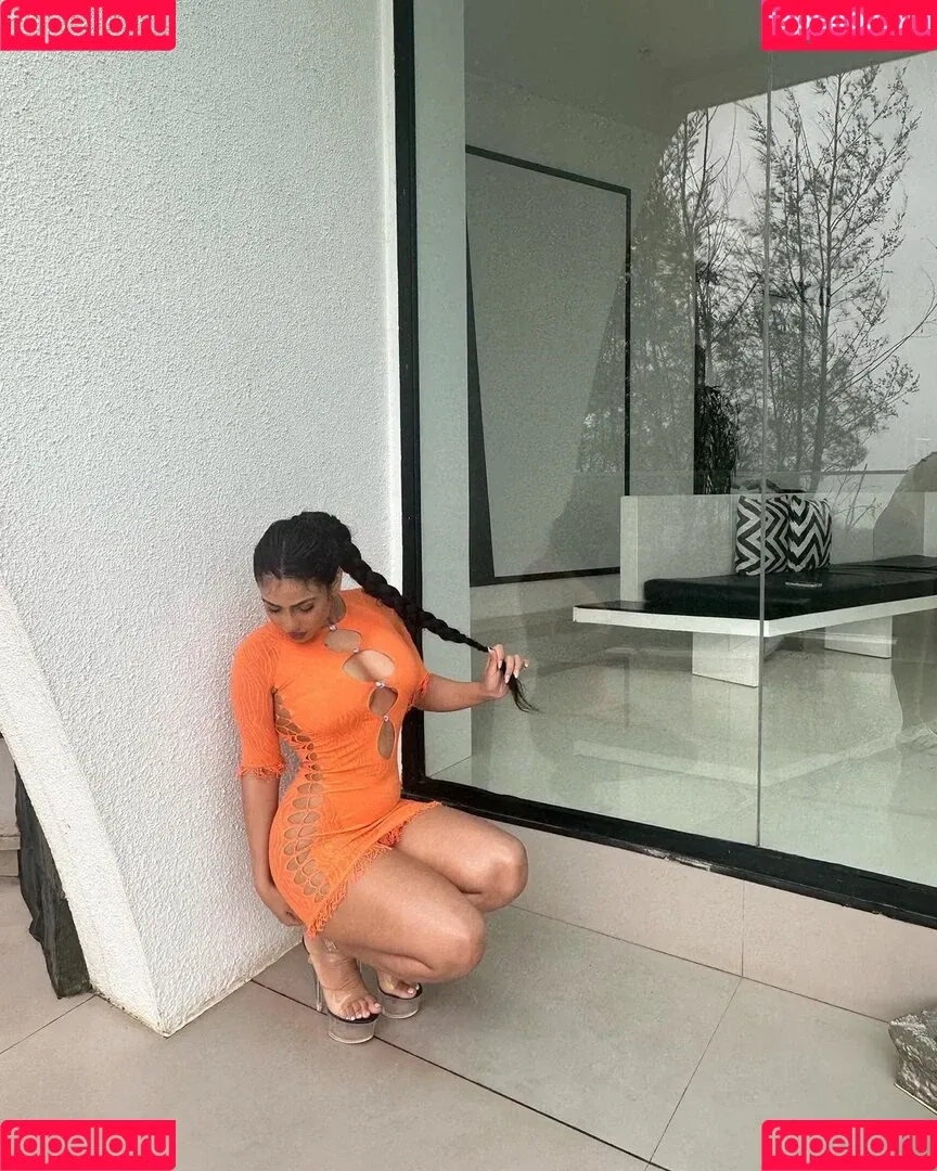 devikaabhardwajjjj Onlyfans Photo Gallery 