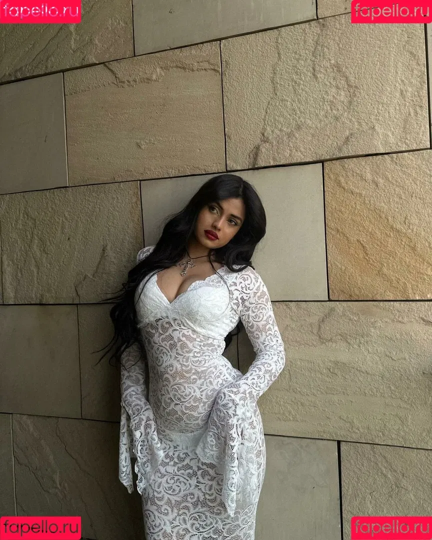 devikaabhardwajjjj Onlyfans Photo Gallery 