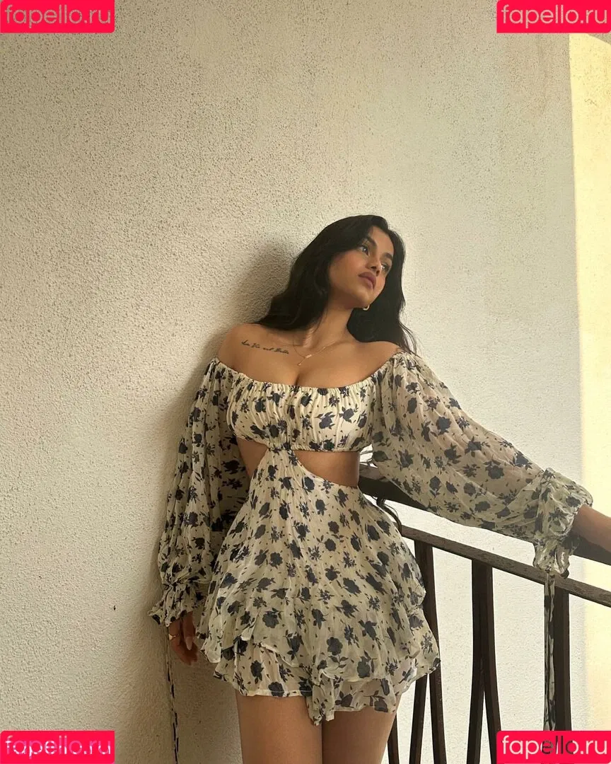 devikaabhardwajjjj Onlyfans Photo Gallery 