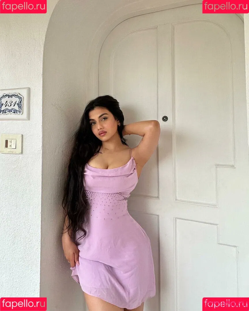devikaabhardwajjjj Onlyfans Photo Gallery 