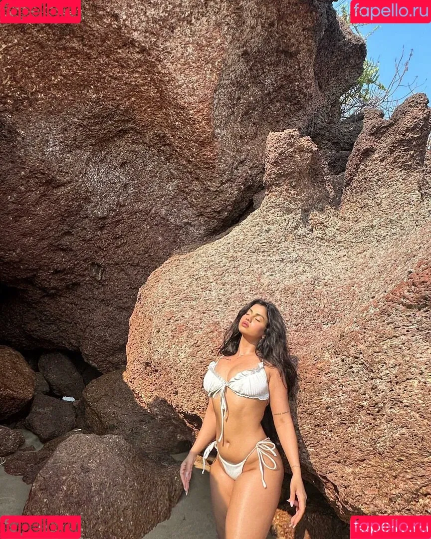 devikaabhardwajjjj Onlyfans Photo Gallery 