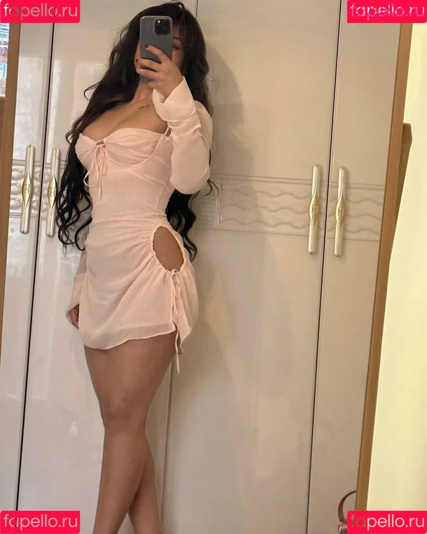 devikaabhardwajjjj Onlyfans Photo Gallery 