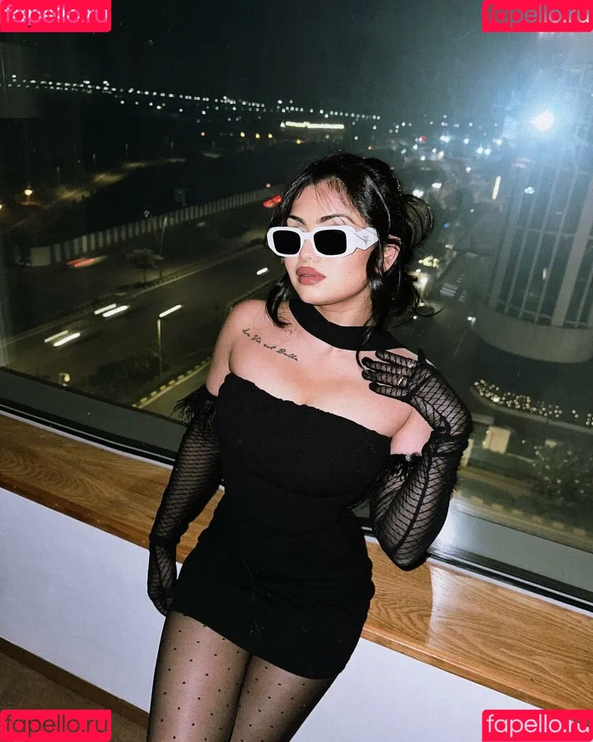 devikaabhardwajjjj Onlyfans Photo Gallery 