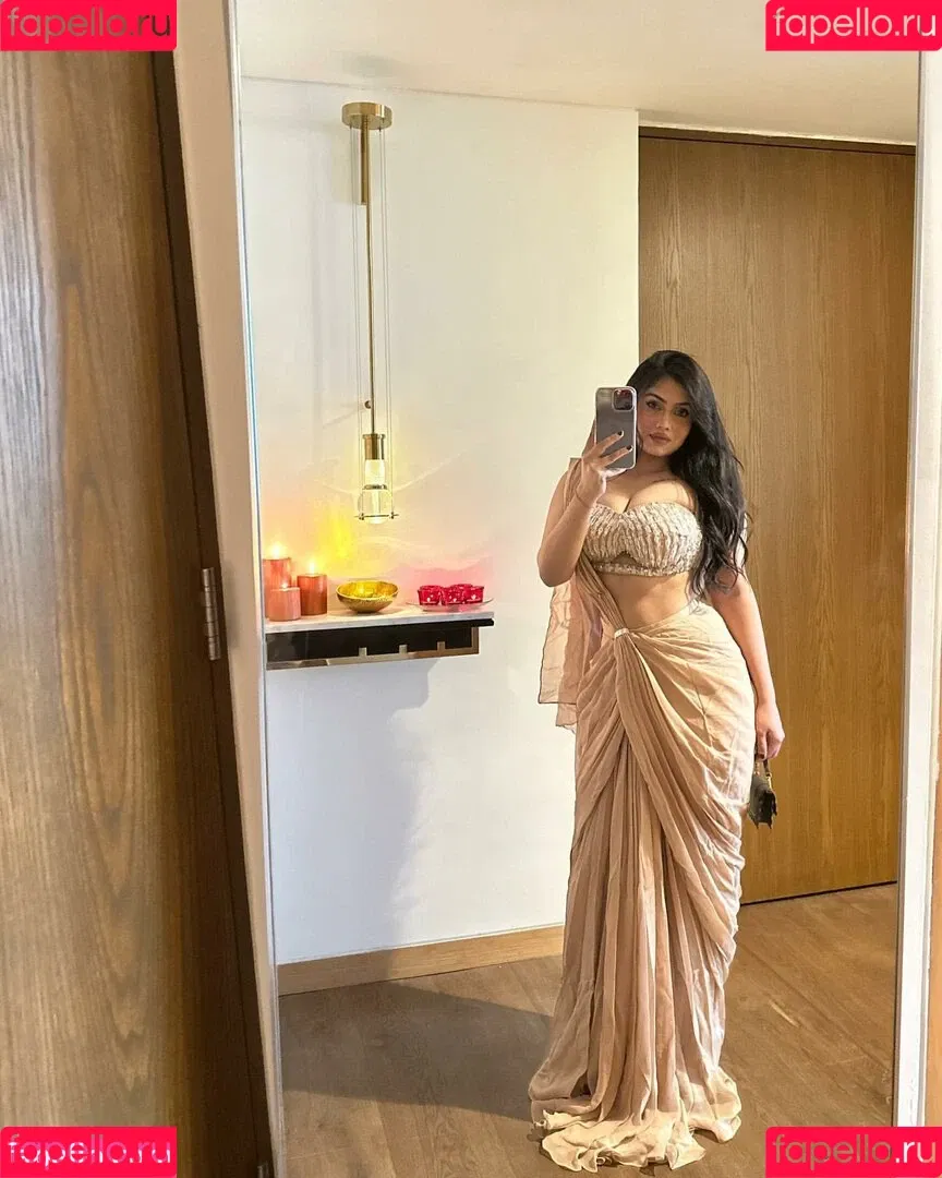 devikaabhardwajjjj Onlyfans Photo Gallery 