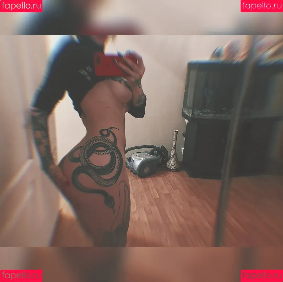 Martiz Matterz Onlyfans Photo Gallery 