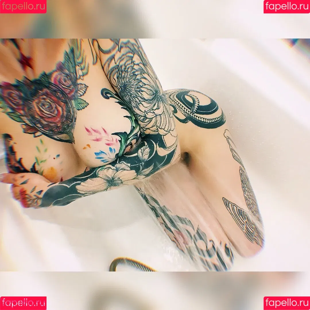 Martiz Matterz Onlyfans Photo Gallery 