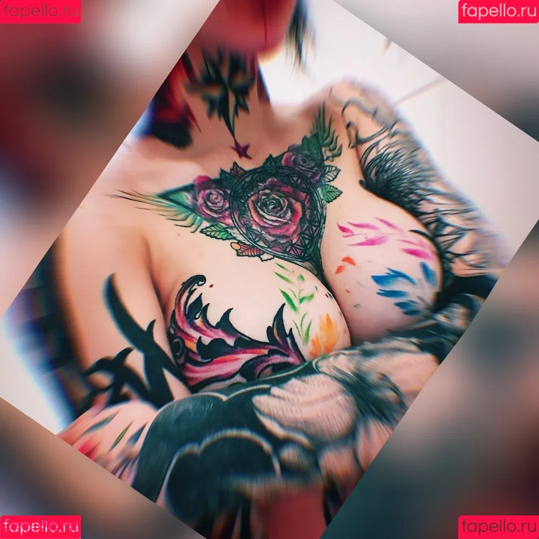 Martiz Matterz Onlyfans Photo Gallery 