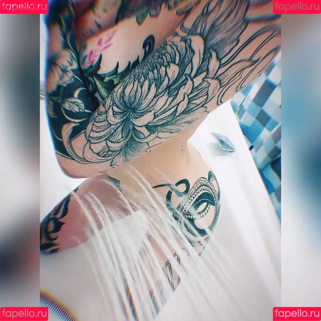 Martiz Matterz Onlyfans Photo Gallery 